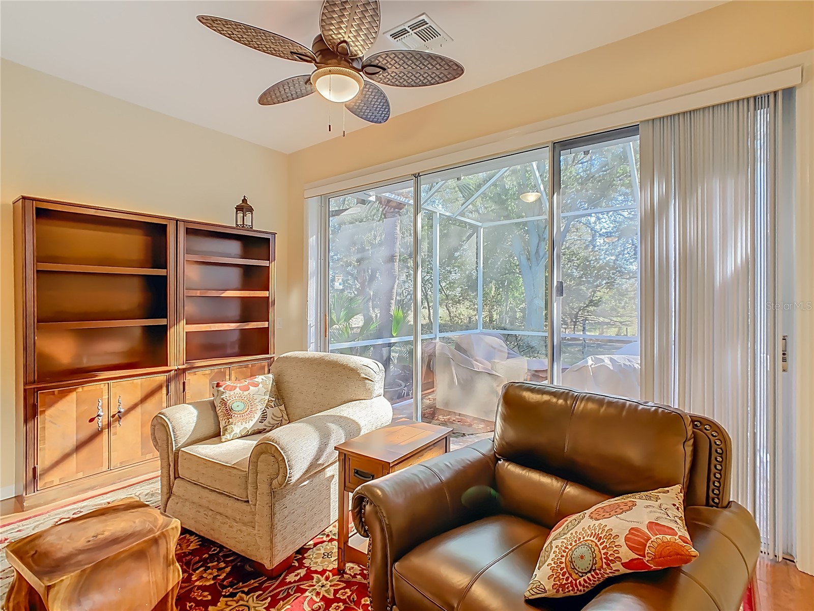 47 Enclave Drive Winter Haven FL 33884 P4937867 image25