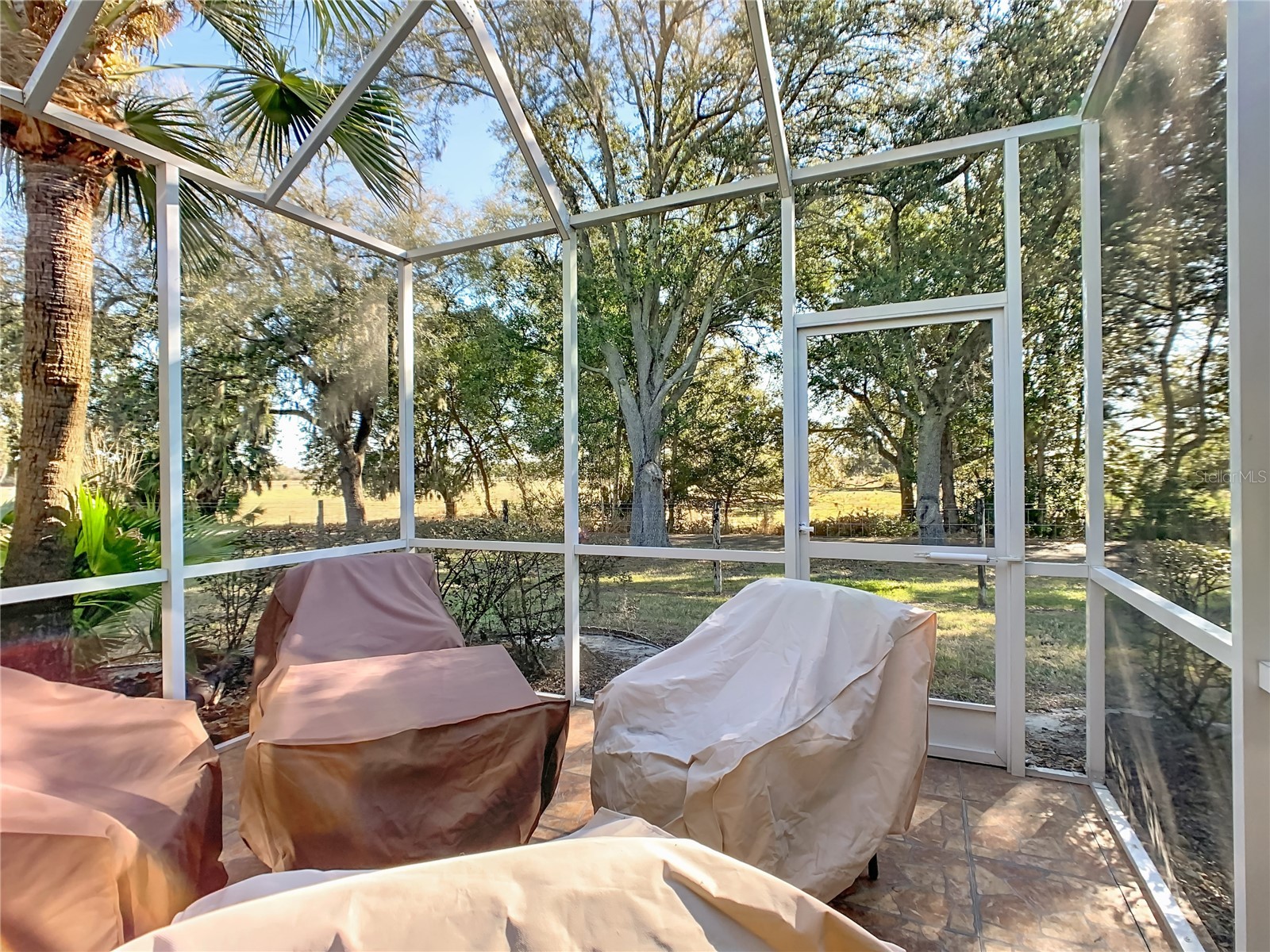 47 Enclave Drive Winter Haven FL 33884 P4937867 image26