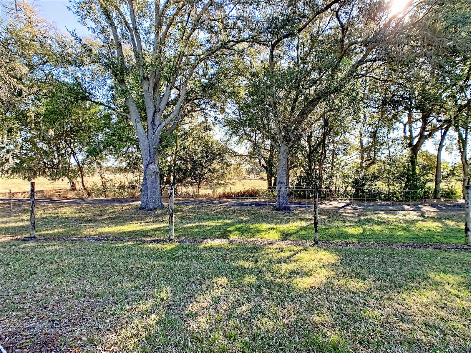 47 Enclave Drive Winter Haven FL 33884 P4937867 image28