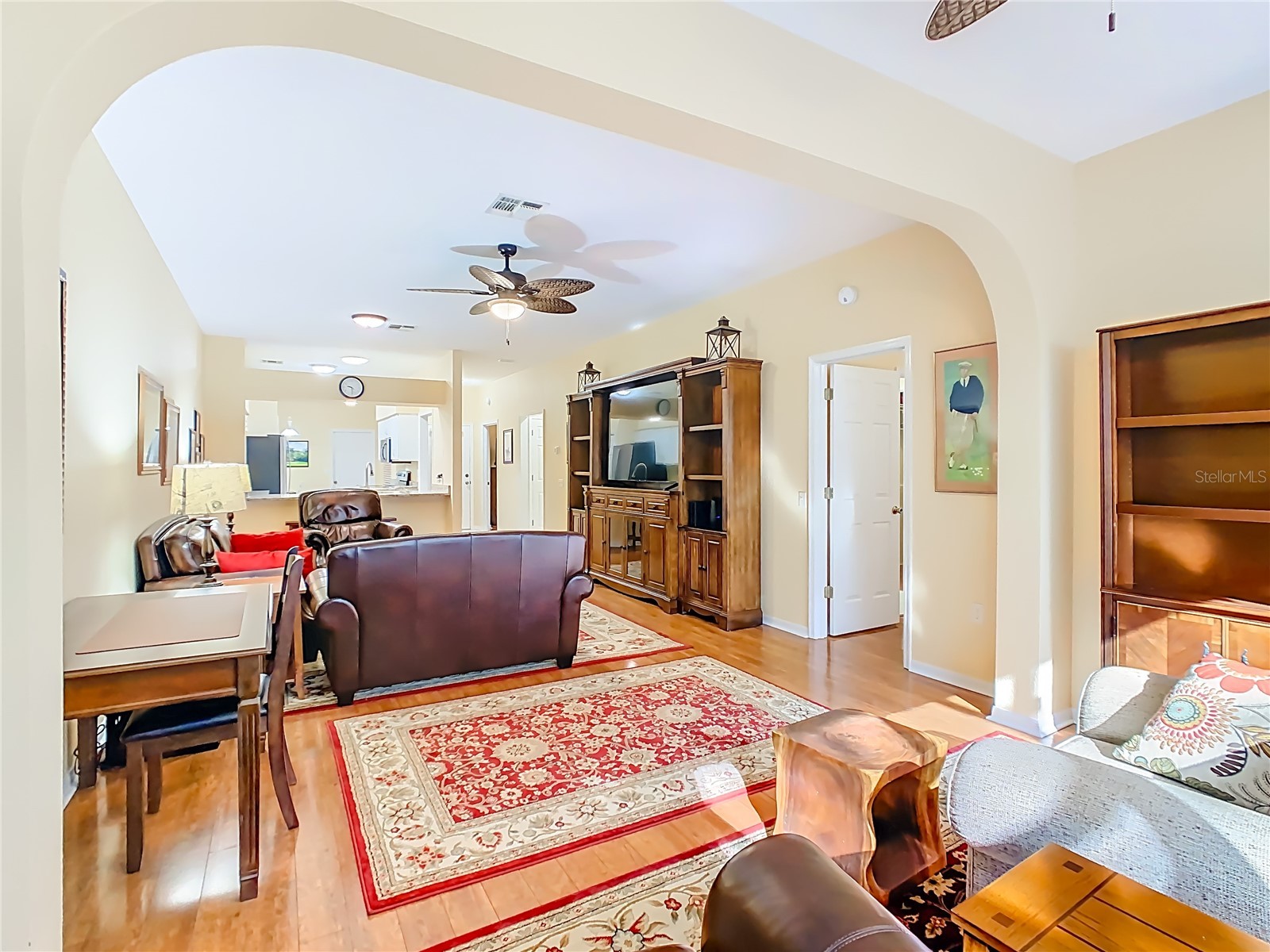 47 Enclave Drive Winter Haven FL 33884 P4937867 image29