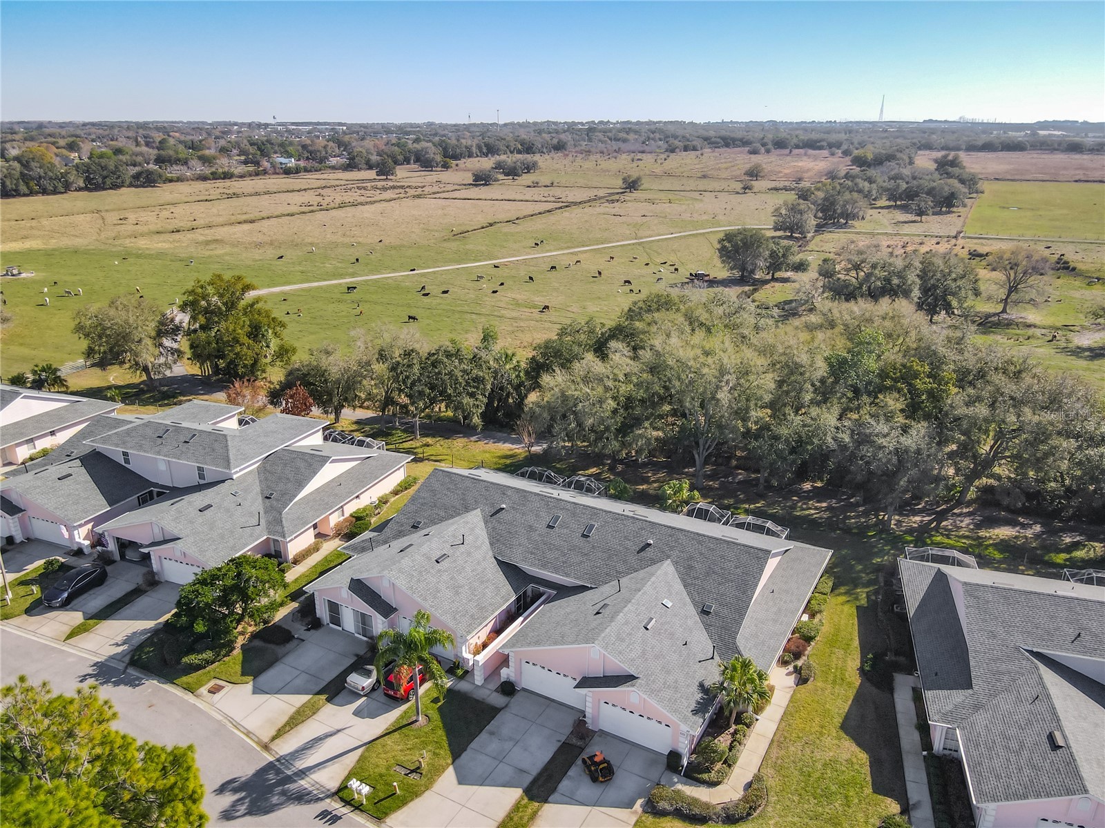 47 Enclave Drive Winter Haven FL 33884 P4937867 image3