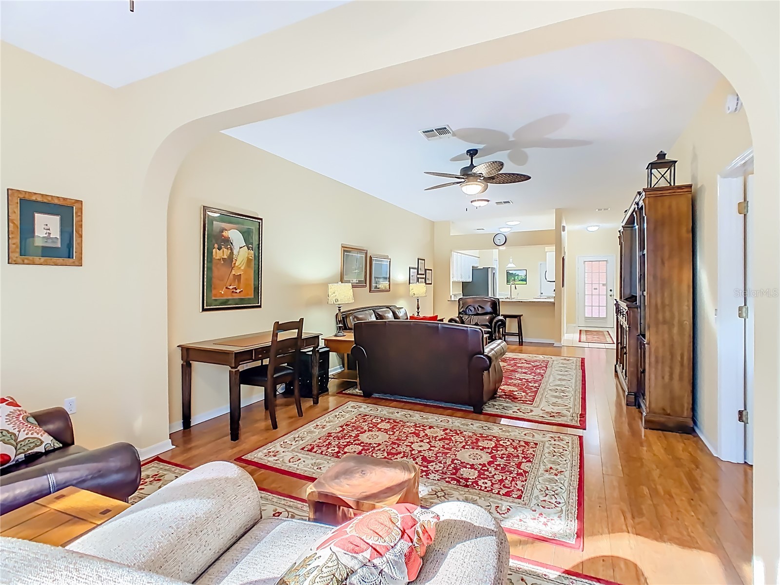 47 Enclave Drive Winter Haven FL 33884 P4937867 image30
