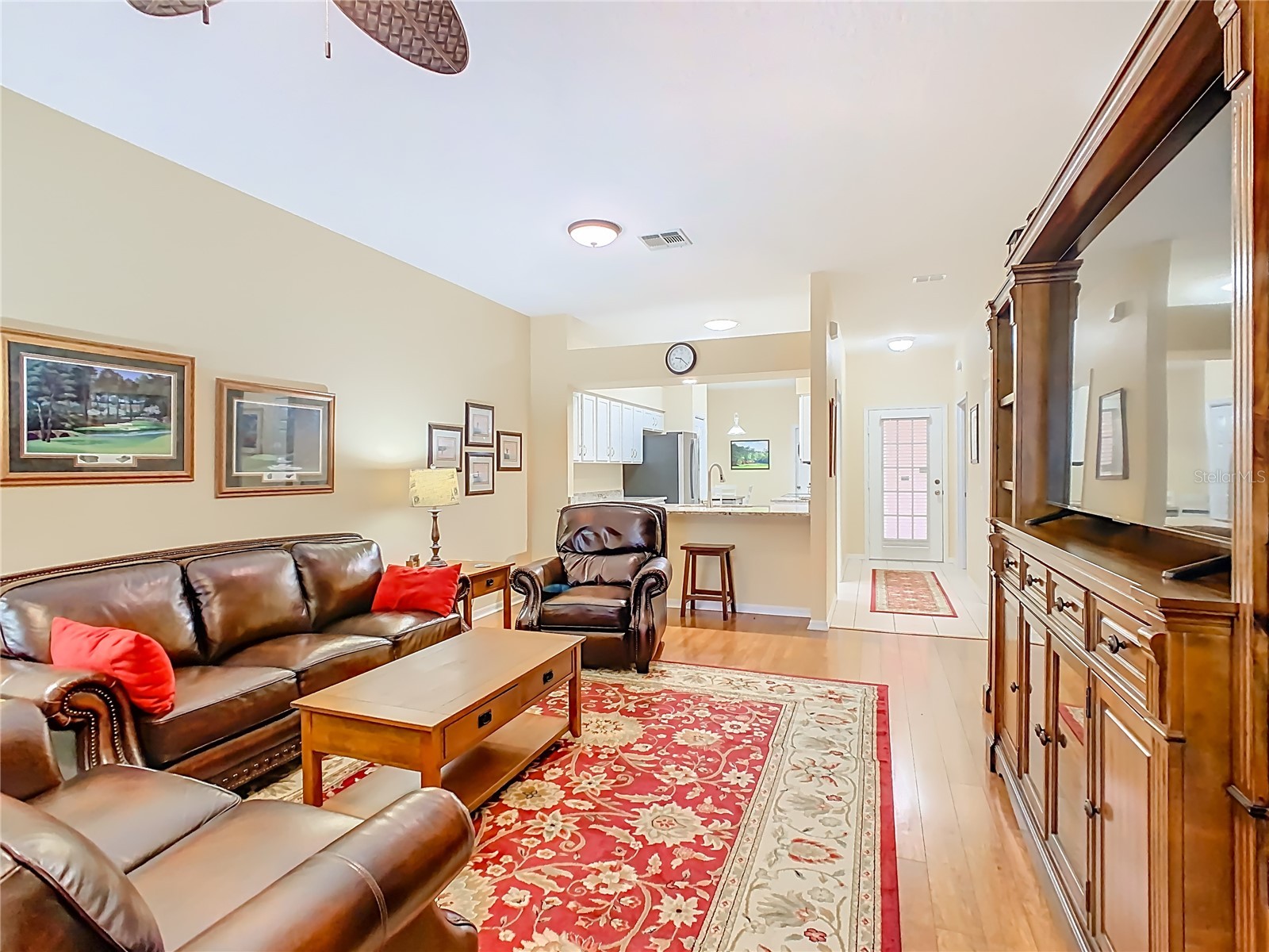 47 Enclave Drive Winter Haven FL 33884 P4937867 image31
