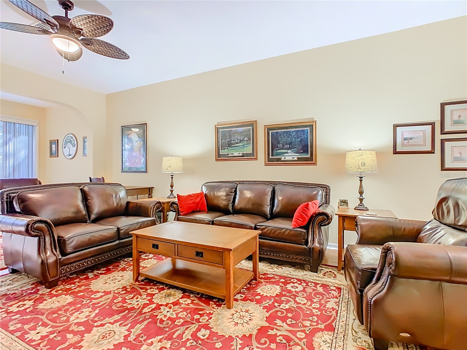 47 Enclave Drive Winter Haven FL 33884 P4937867 image32