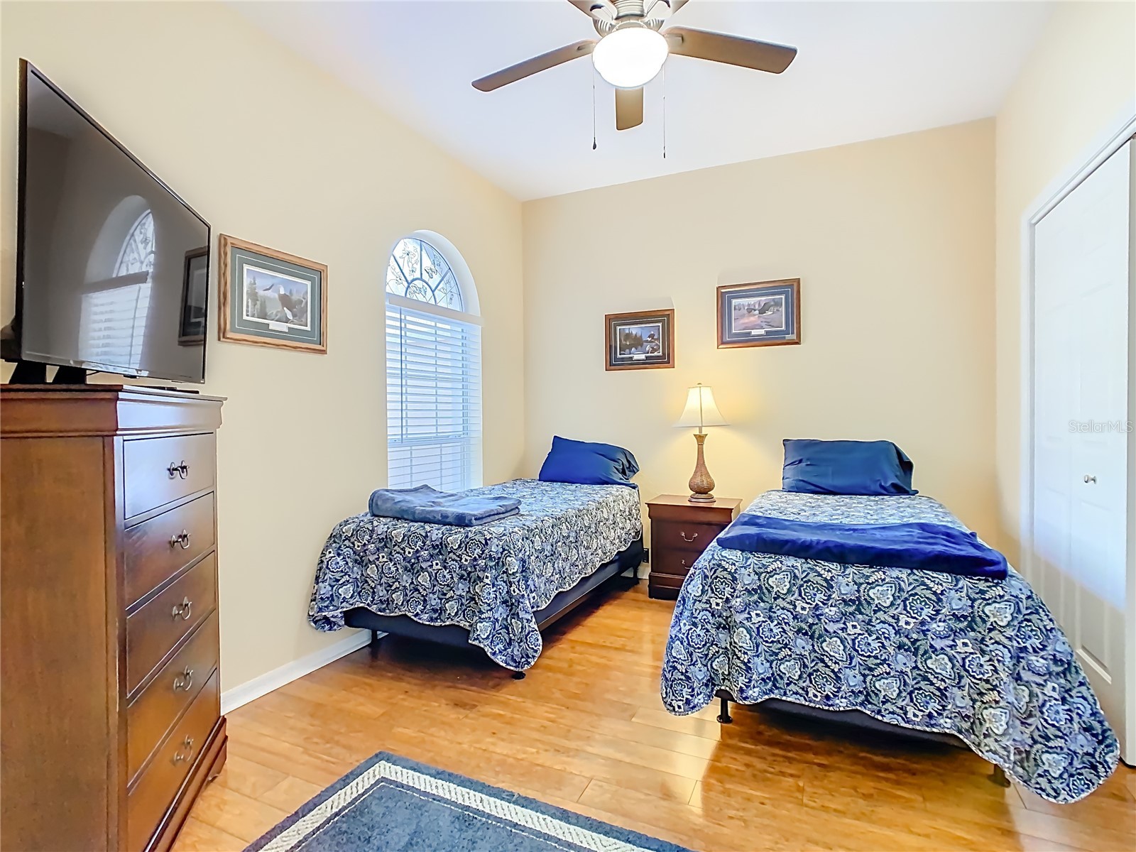 47 Enclave Drive Winter Haven FL 33884 P4937867 image33