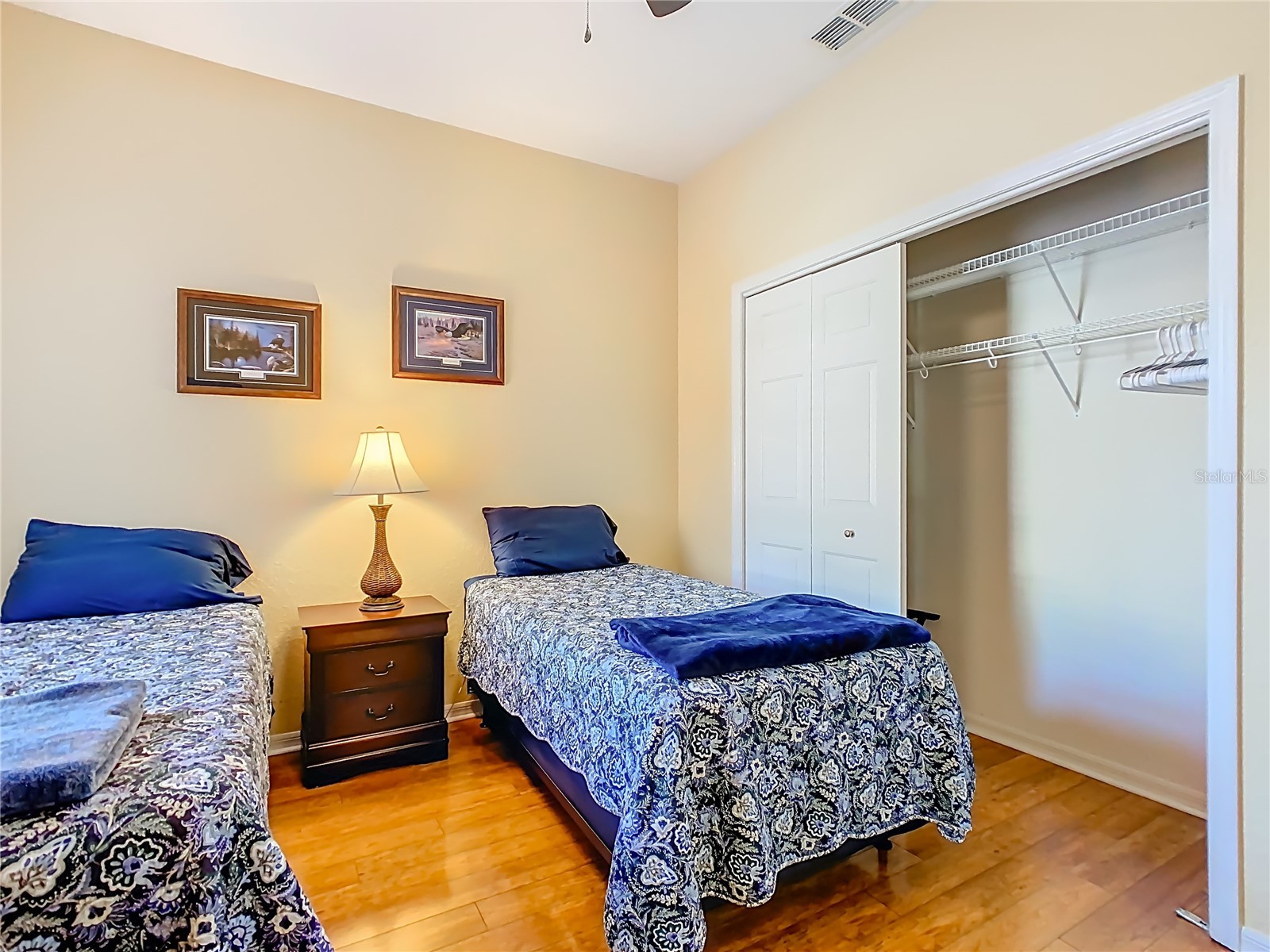 47 Enclave Drive Winter Haven FL 33884 P4937867 image34