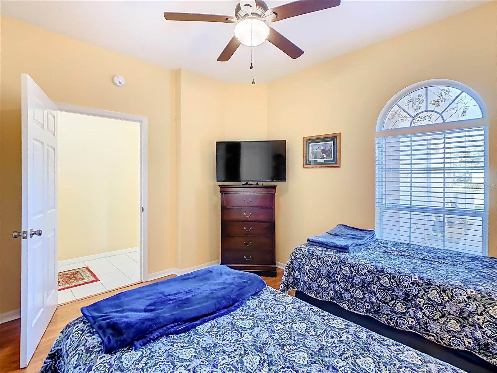47 Enclave Drive Winter Haven FL 33884 P4937867 image35
