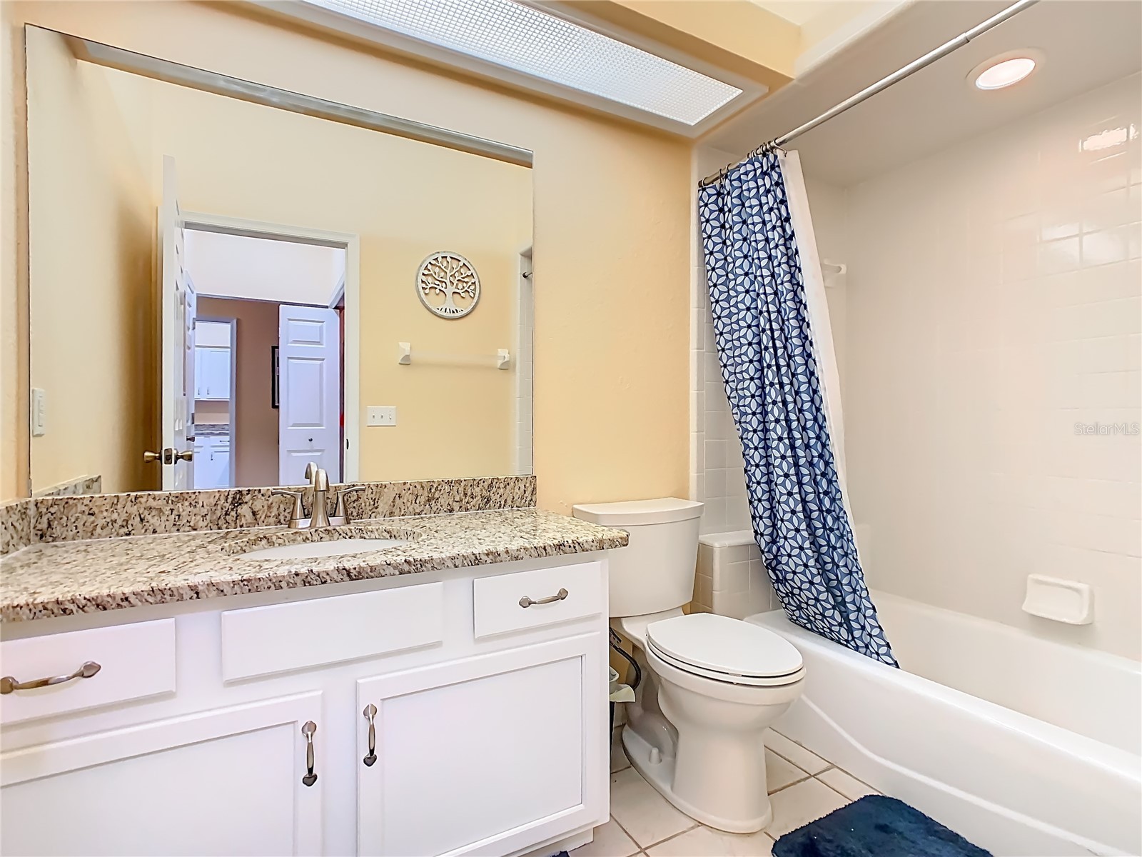 47 Enclave Drive Winter Haven FL 33884 P4937867 image36