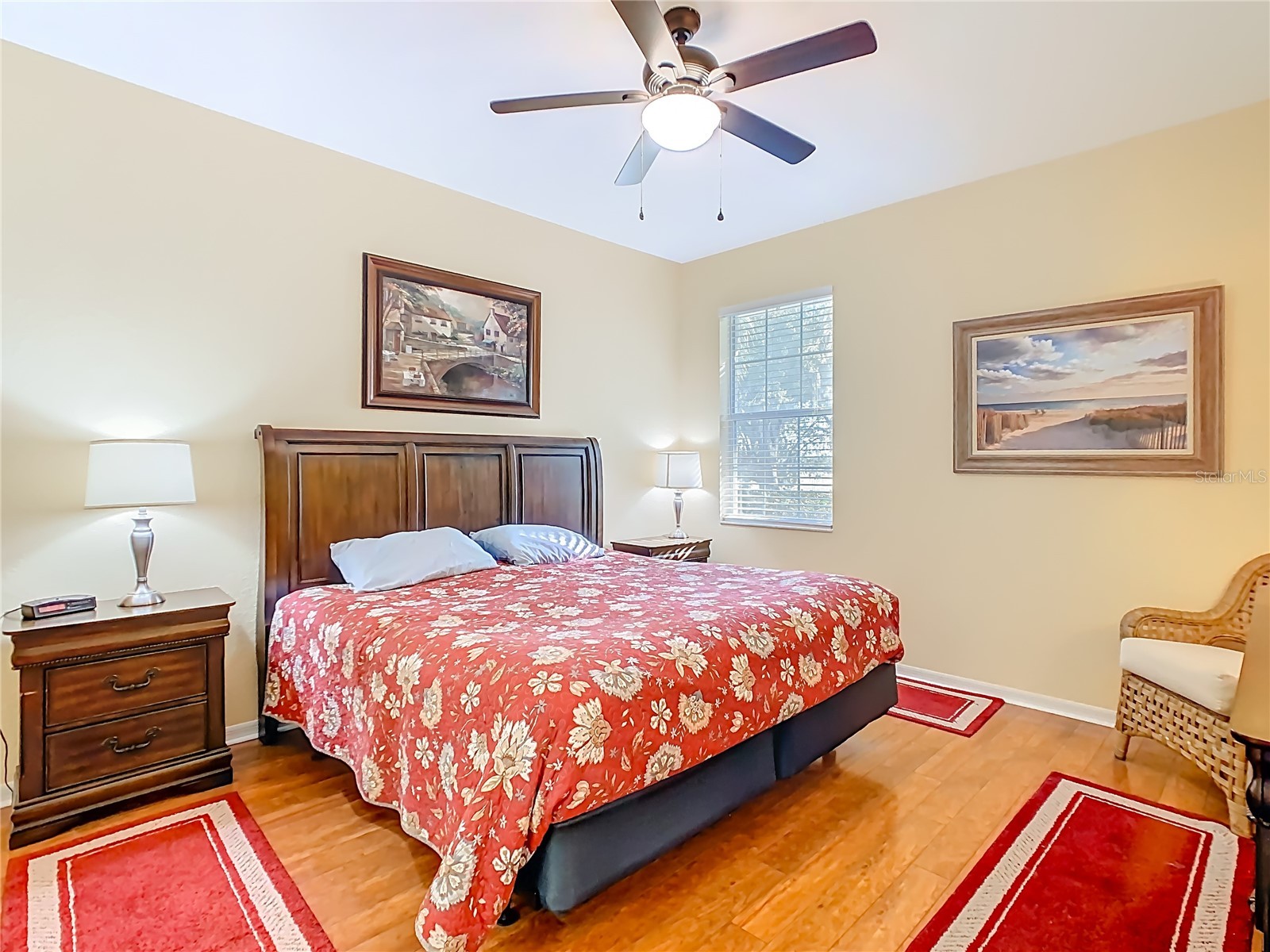 47 Enclave Drive Winter Haven FL 33884 P4937867 image37