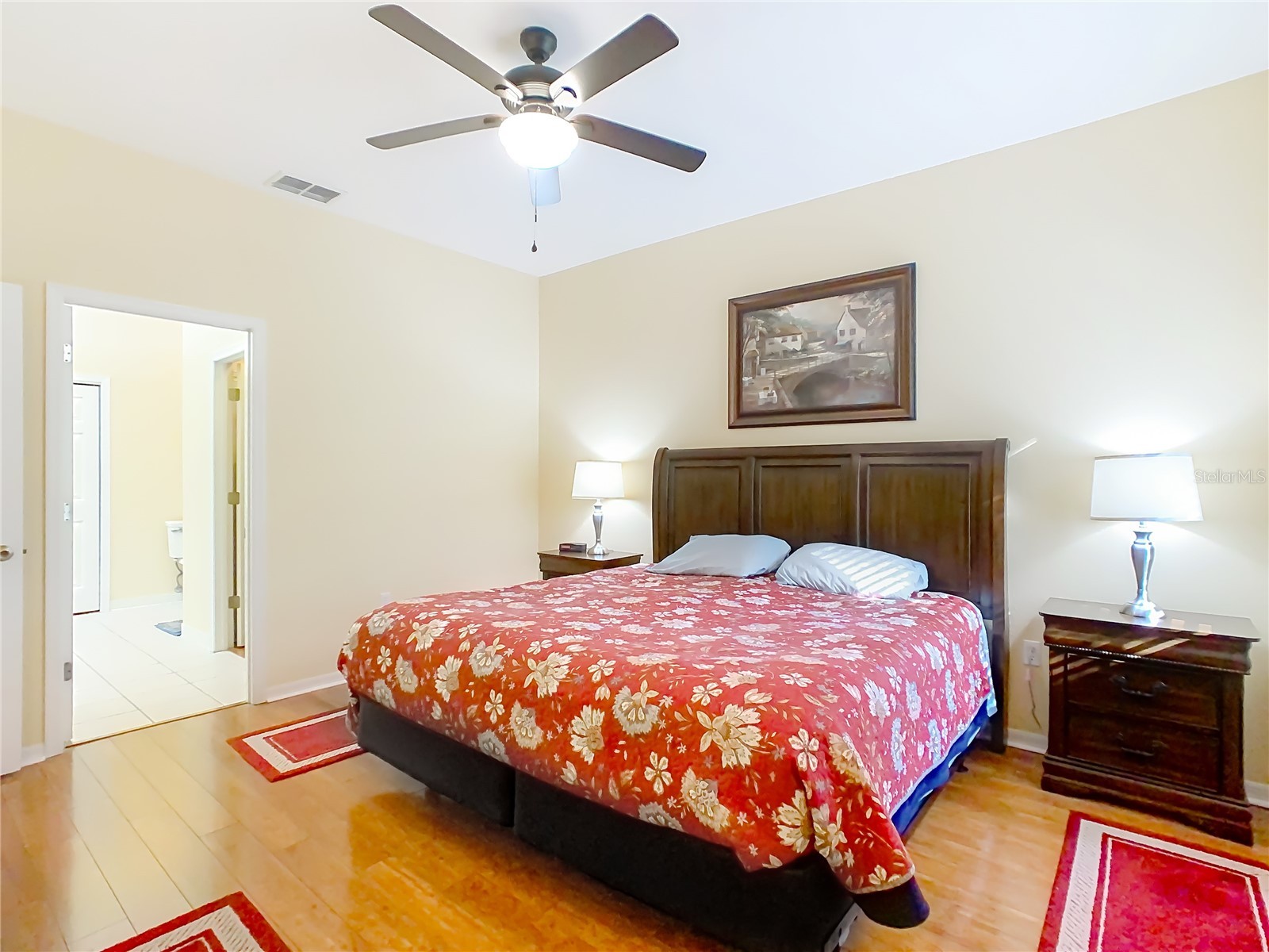47 Enclave Drive Winter Haven FL 33884 P4937867 image38