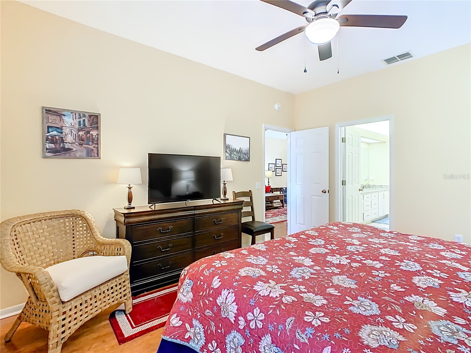 47 Enclave Drive Winter Haven FL 33884 P4937867 image39