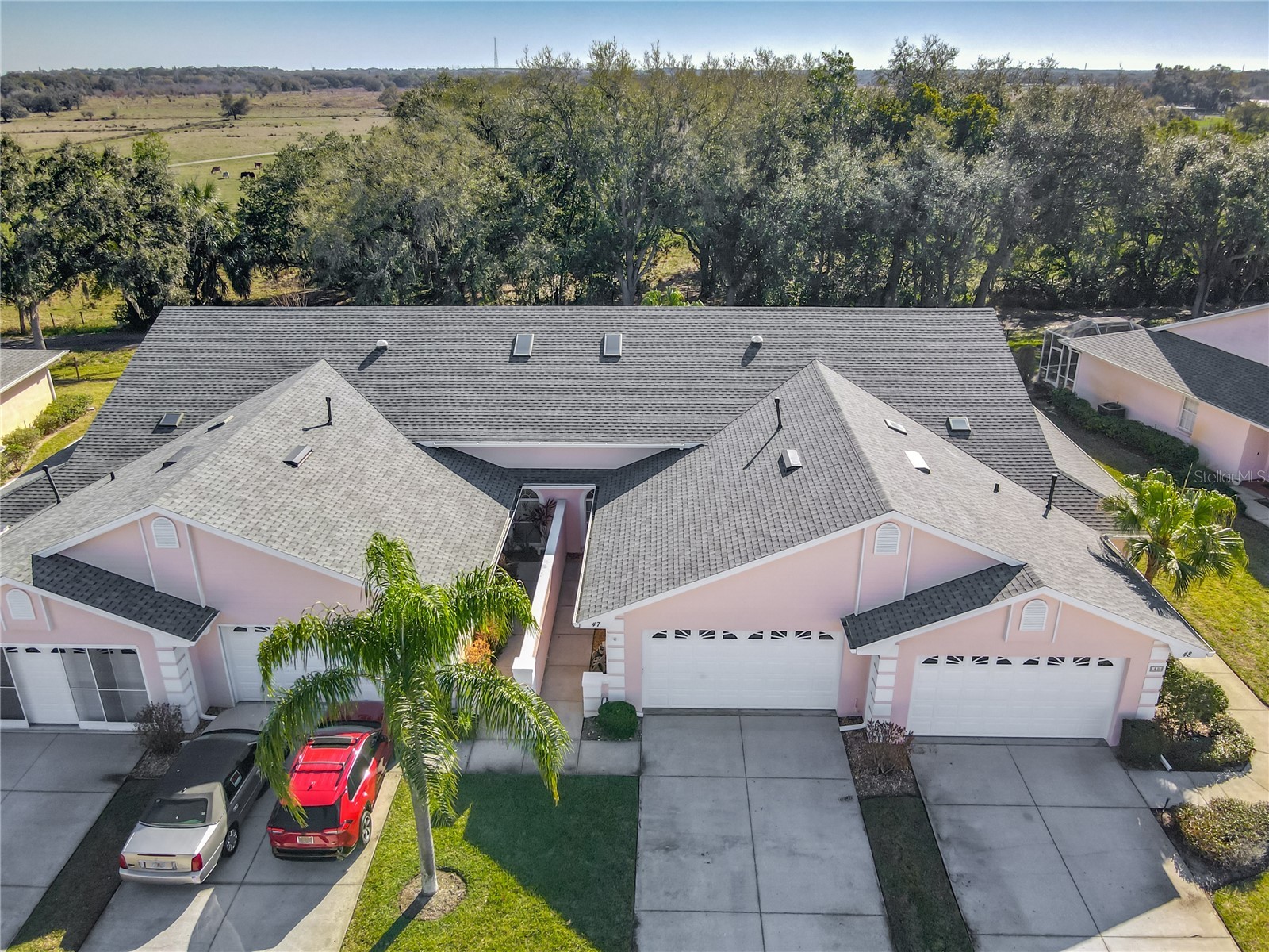 47 Enclave Drive Winter Haven FL 33884 P4937867 image4