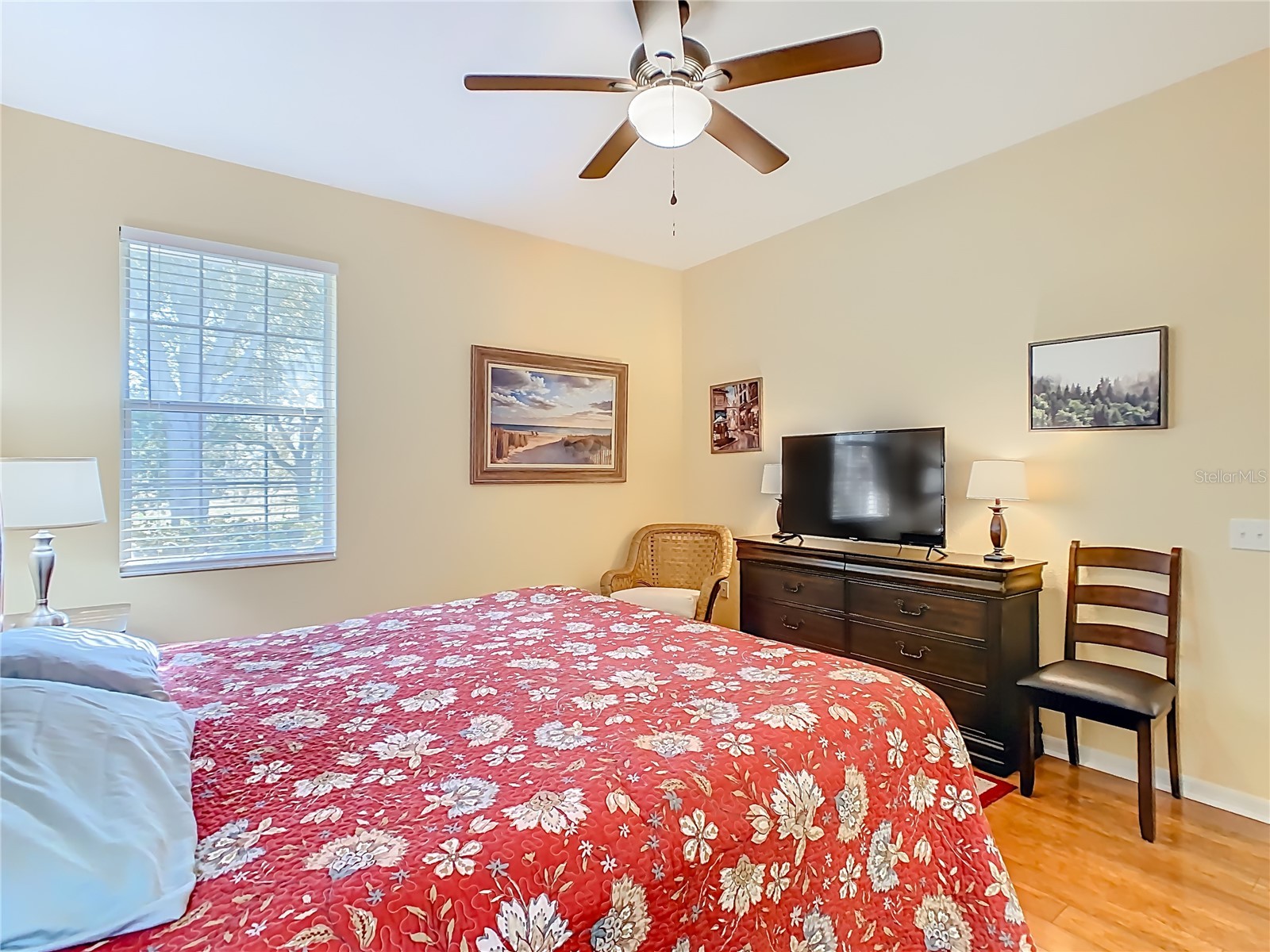 47 Enclave Drive Winter Haven FL 33884 P4937867 image40