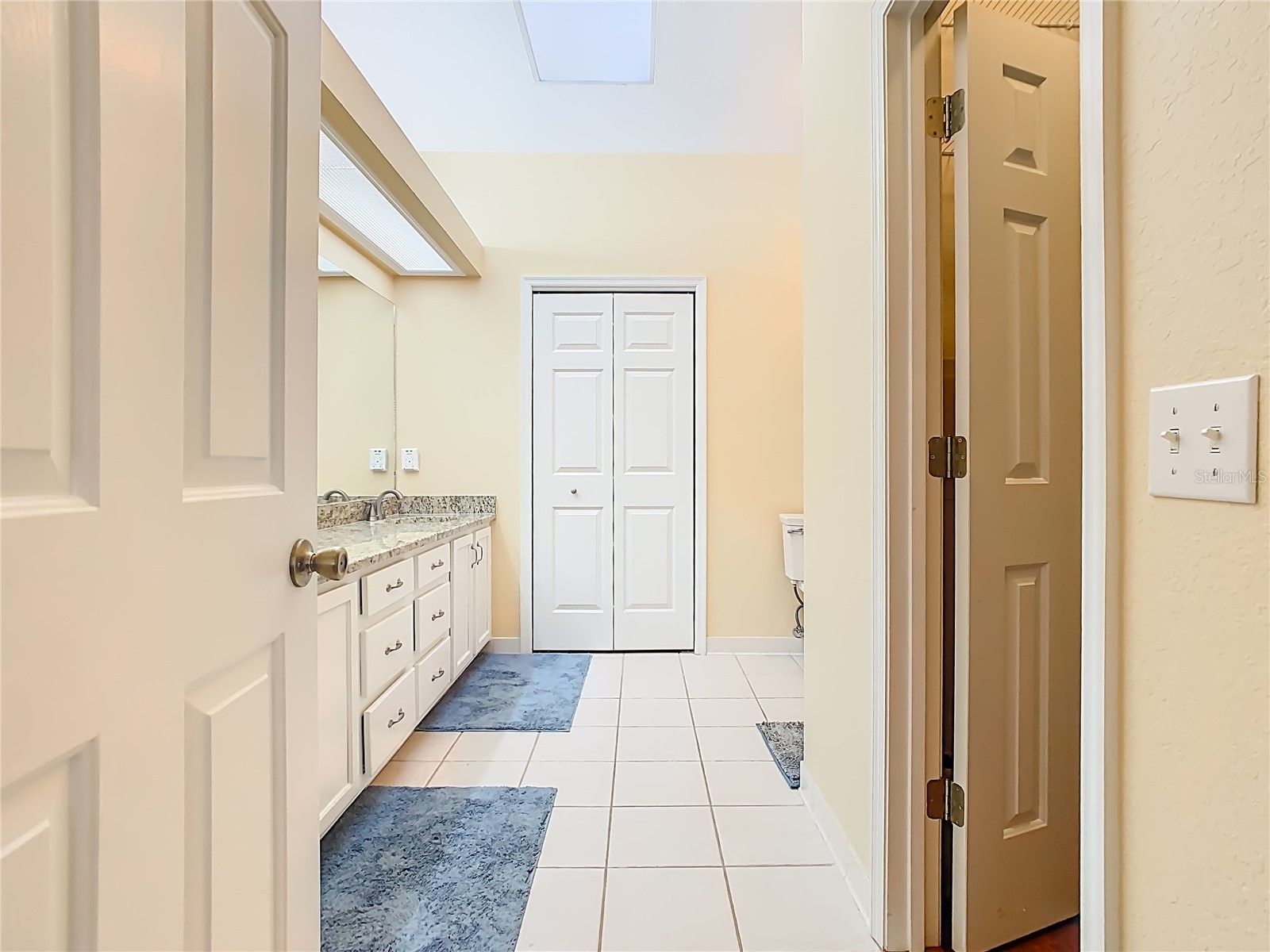 47 Enclave Drive Winter Haven FL 33884 P4937867 image41