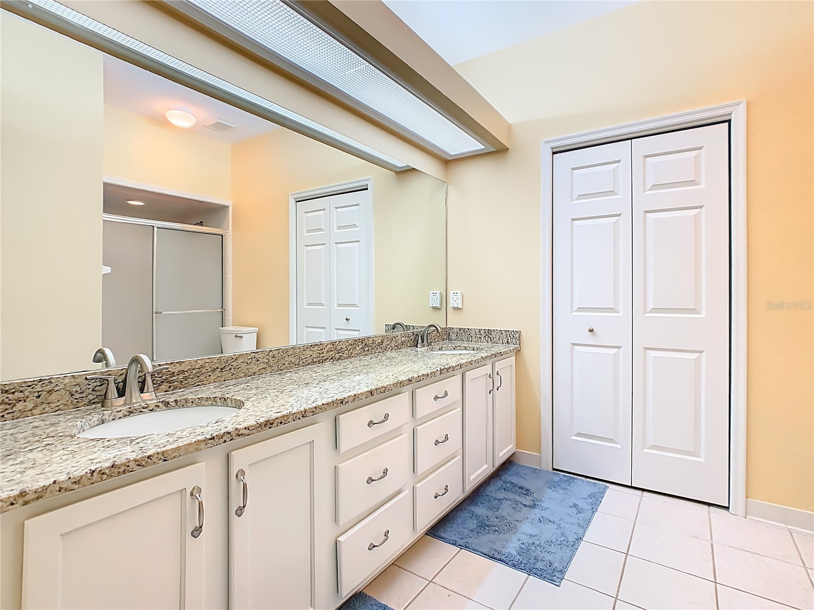 47 Enclave Drive Winter Haven FL 33884 P4937867 image42
