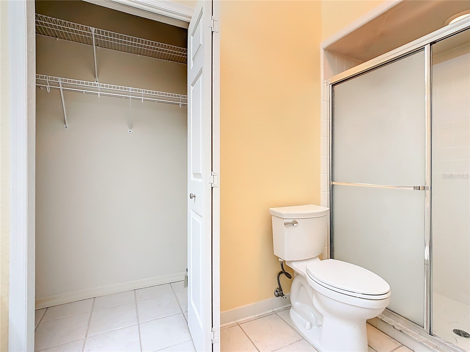 47 Enclave Drive Winter Haven FL 33884 P4937867 image43
