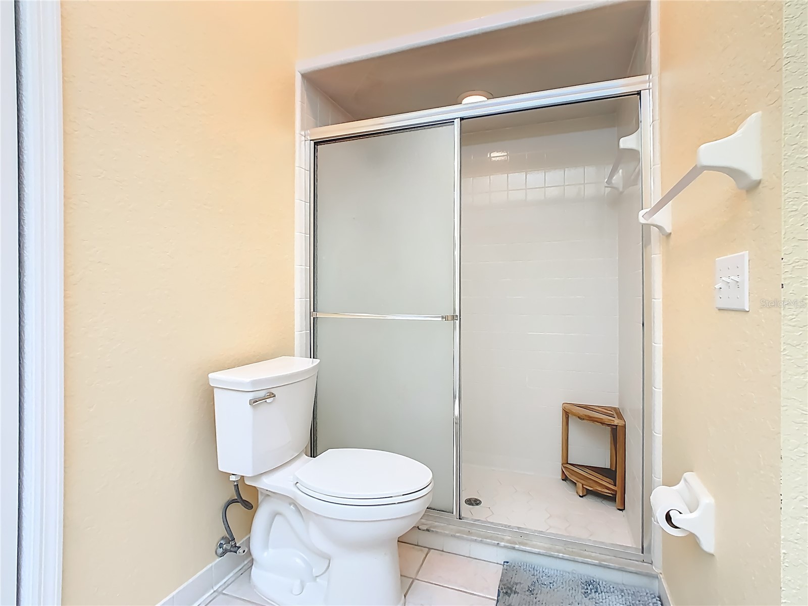 47 Enclave Drive Winter Haven FL 33884 P4937867 image44