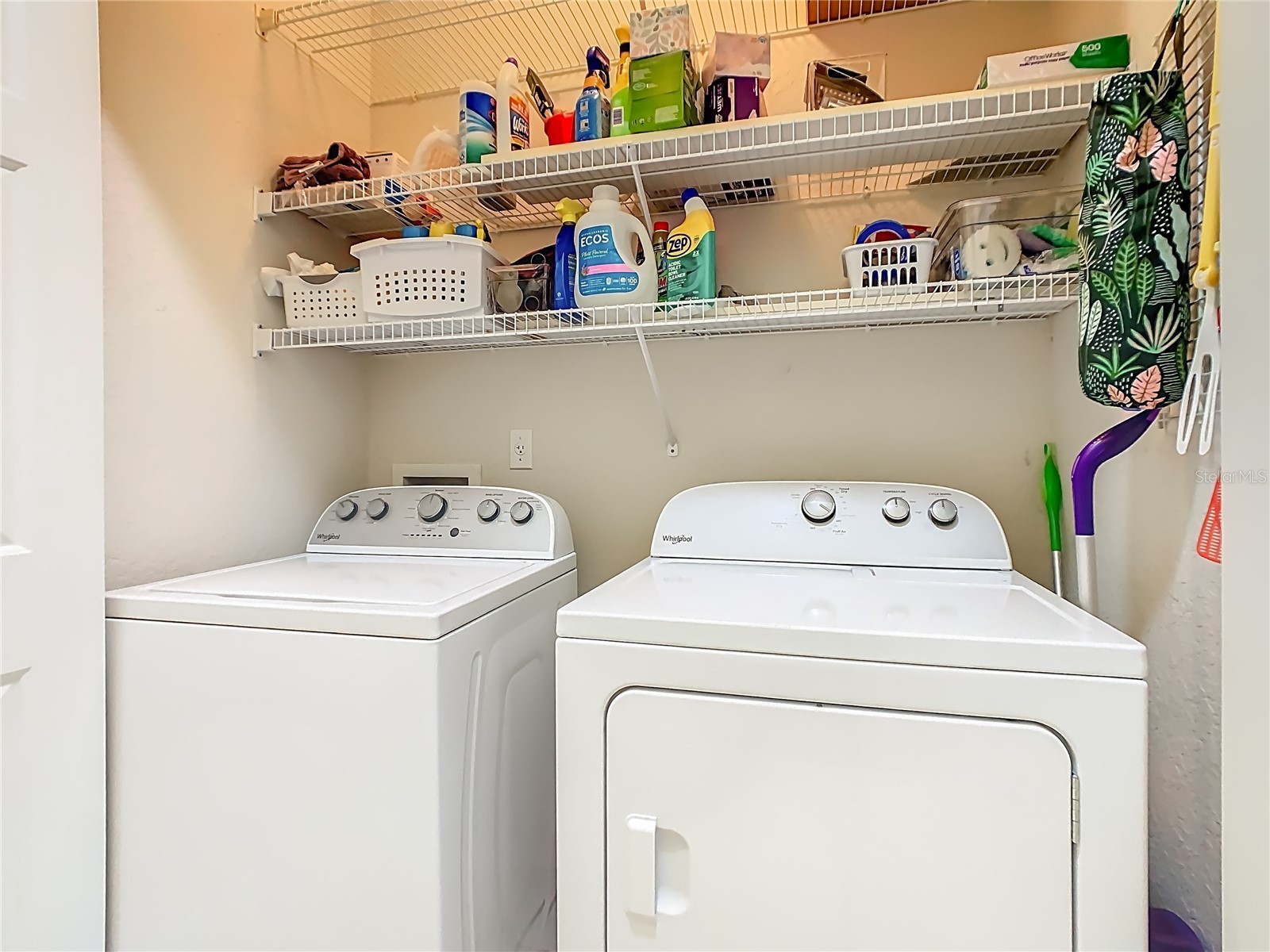 47 Enclave Drive Winter Haven FL 33884 P4937867 image46