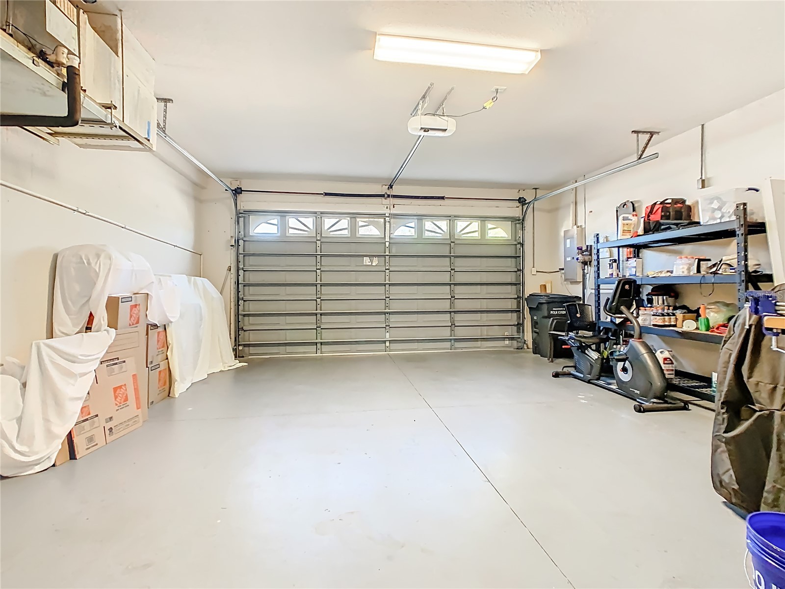 47 Enclave Drive Winter Haven FL 33884 P4937867 image47