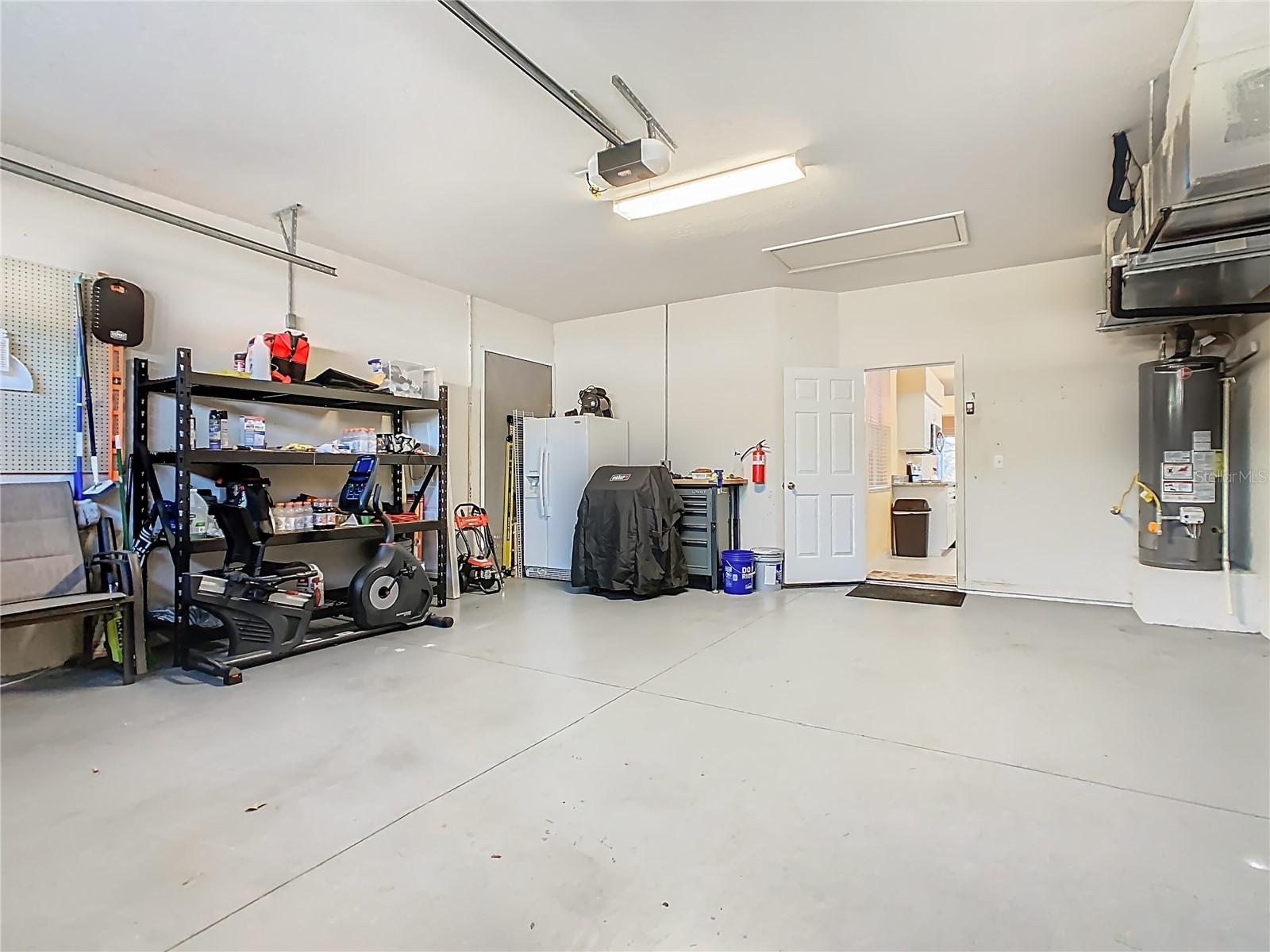 47 Enclave Drive Winter Haven FL 33884 P4937867 image48