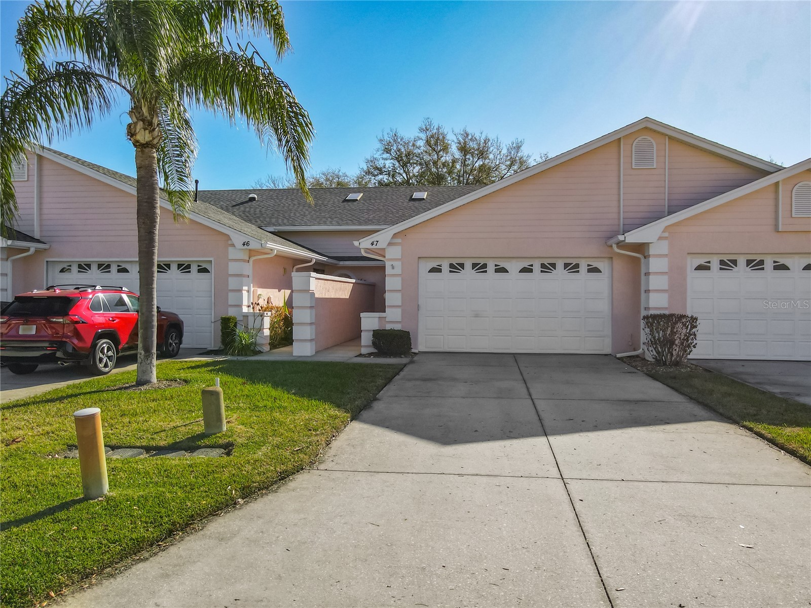 47 Enclave Drive Winter Haven FL 33884 P4937867 image5