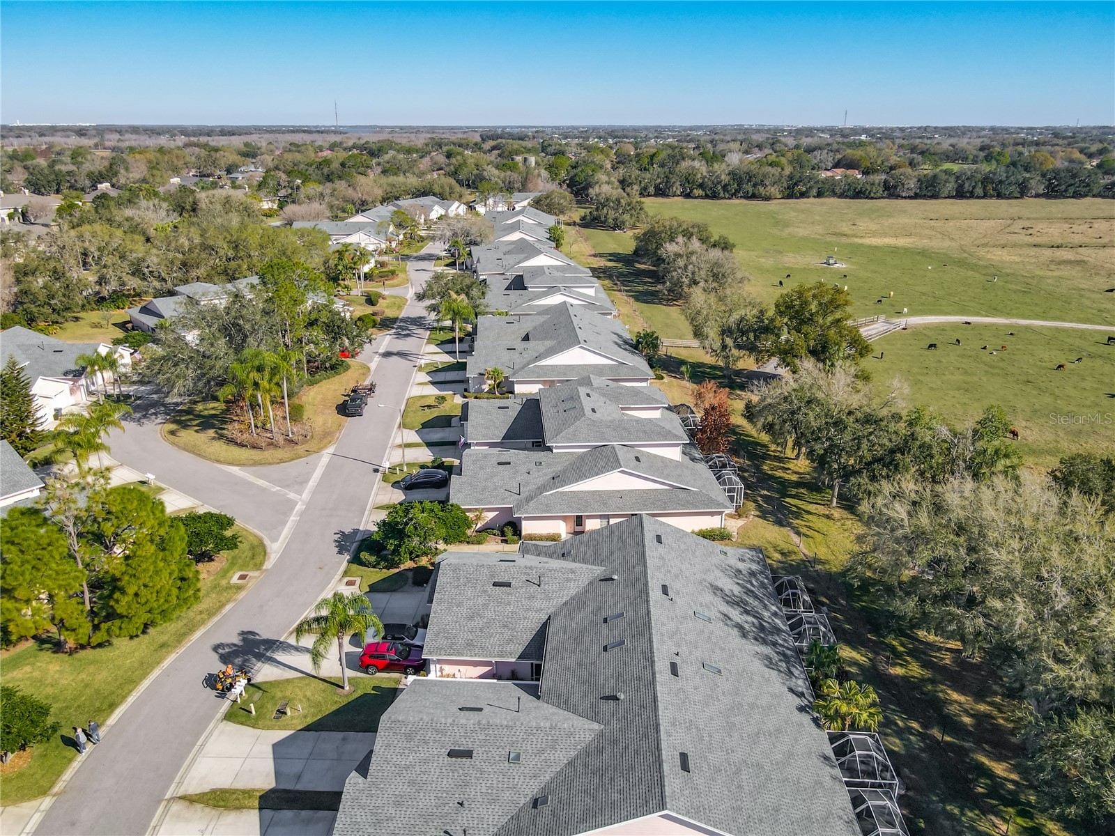 47 Enclave Drive Winter Haven FL 33884 P4937867 image50