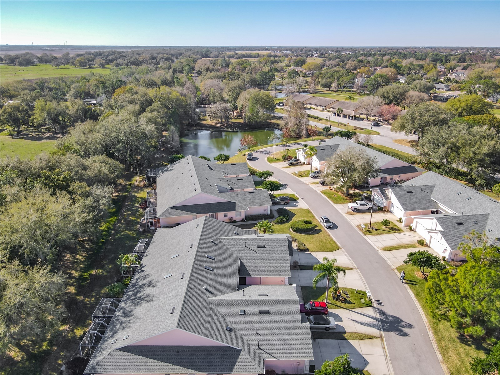 47 Enclave Drive Winter Haven FL 33884 P4937867 image51