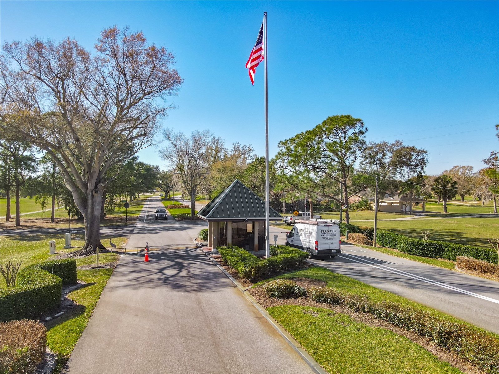 47 Enclave Drive Winter Haven FL 33884 P4937867 image54