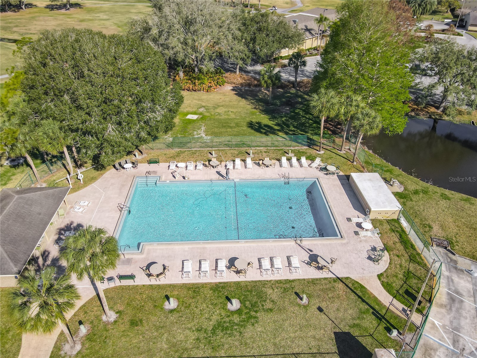 47 Enclave Drive Winter Haven FL 33884 P4937867 image55