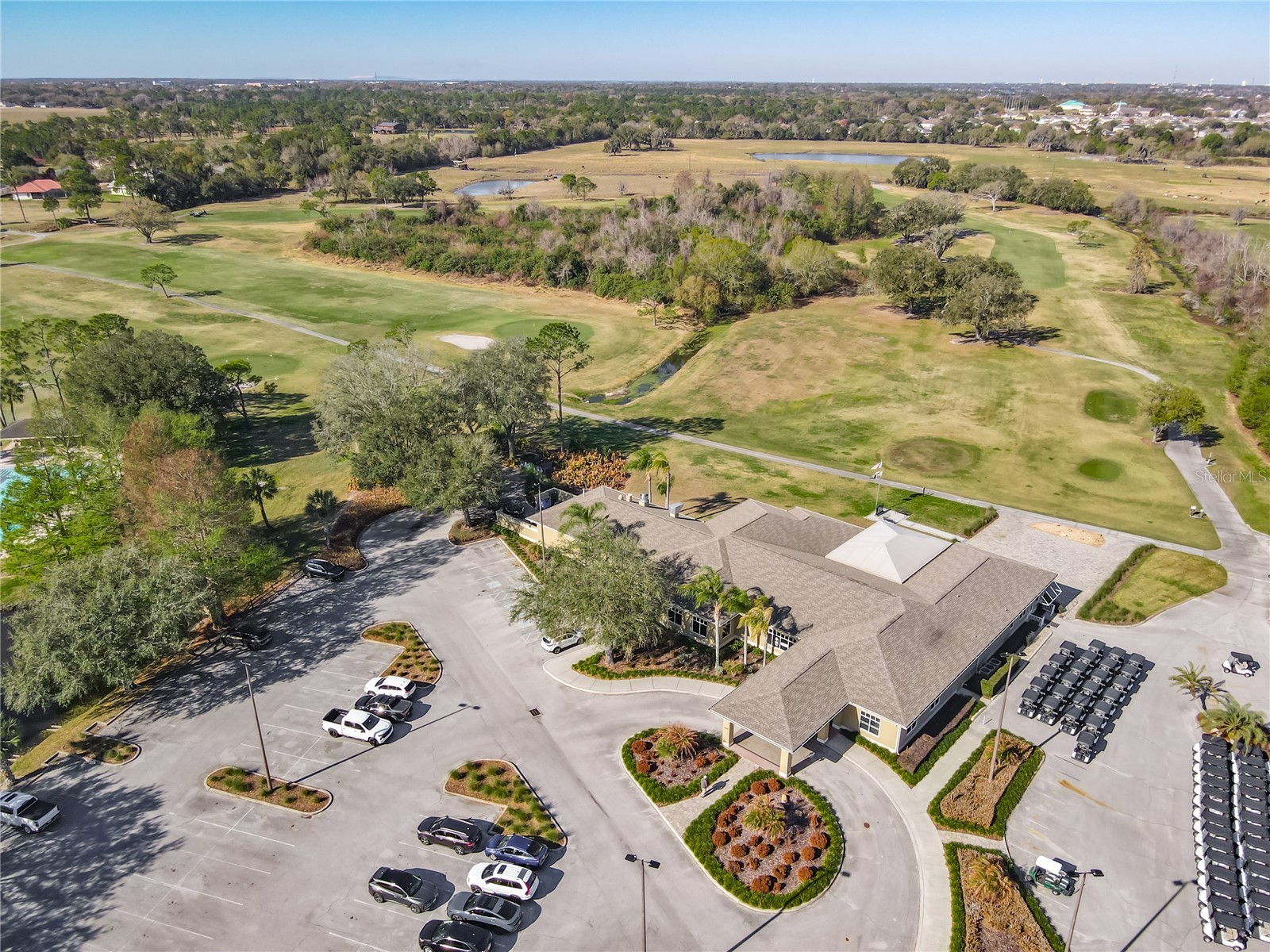 47 Enclave Drive Winter Haven FL 33884 P4937867 image56