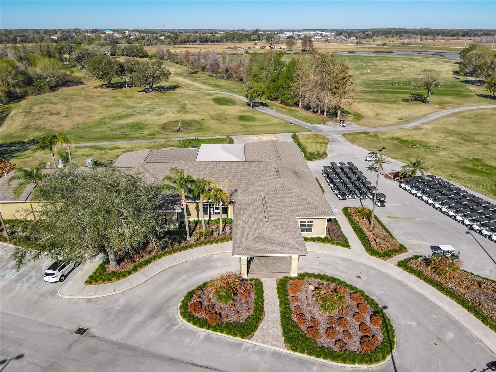 47 Enclave Drive Winter Haven FL 33884 P4937867 image57
