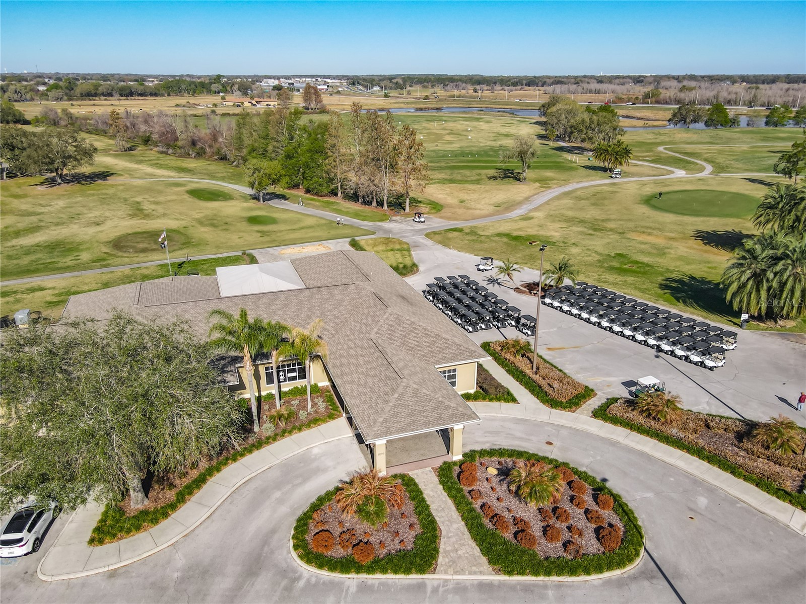47 Enclave Drive Winter Haven FL 33884 P4937867 image58