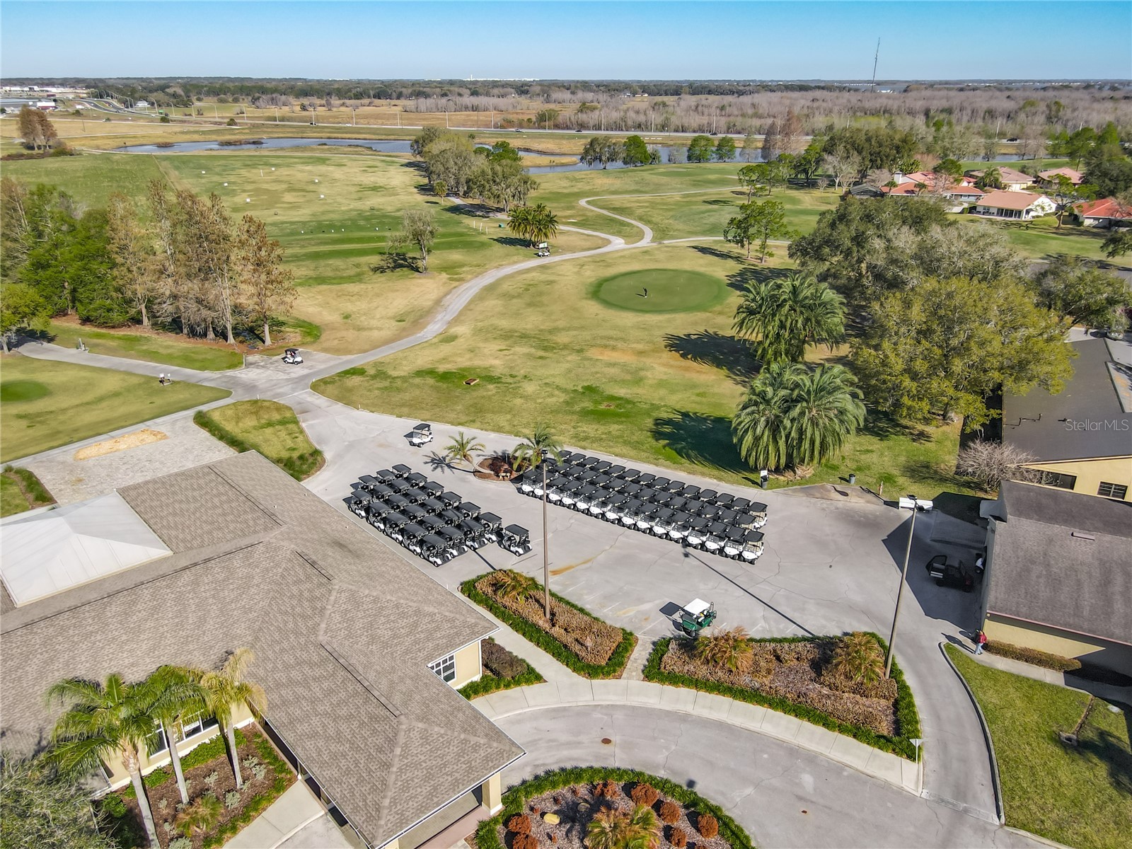 47 Enclave Drive Winter Haven FL 33884 P4937867 image59