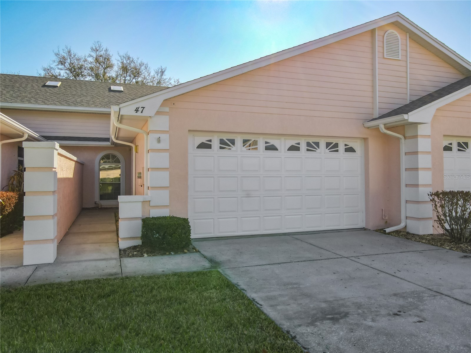 47 Enclave Drive Winter Haven FL 33884 P4937867 image6
