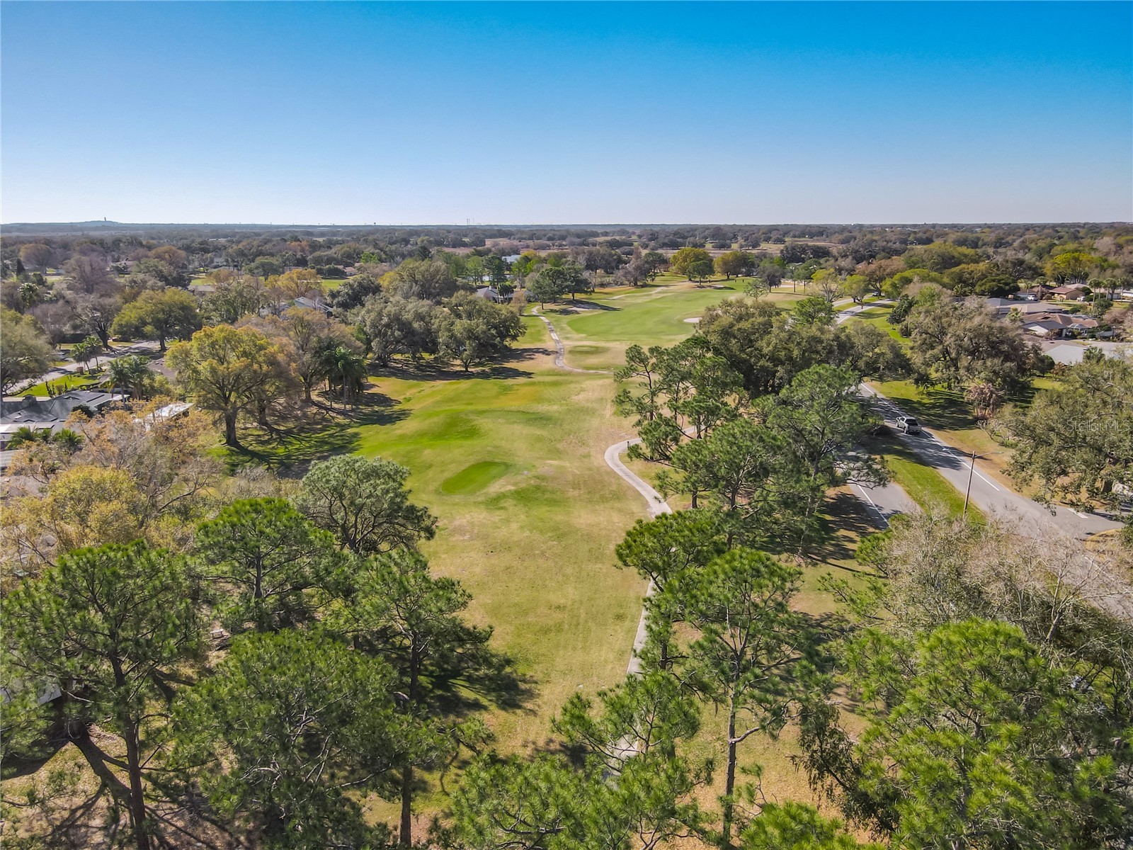 47 Enclave Drive Winter Haven FL 33884 P4937867 image60