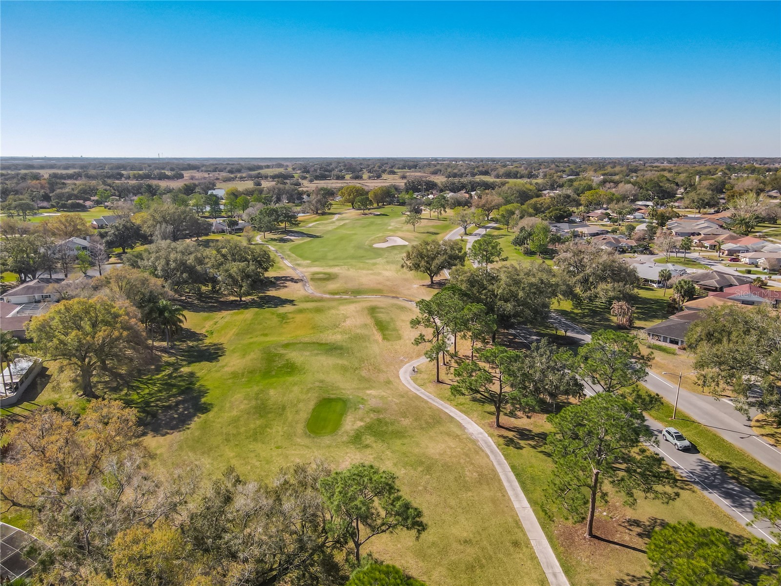 47 Enclave Drive Winter Haven FL 33884 P4937867 image61