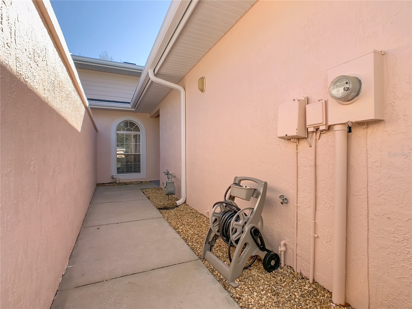 47 Enclave Drive Winter Haven FL 33884 P4937867 image7
