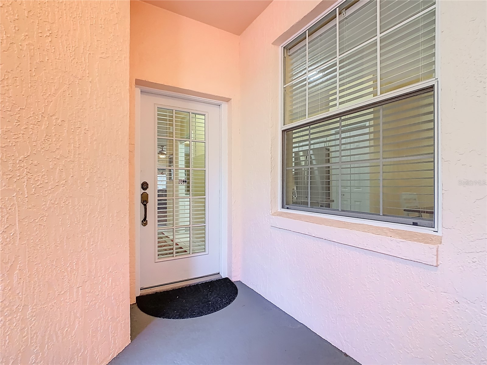 47 Enclave Drive Winter Haven FL 33884 P4937867 image9