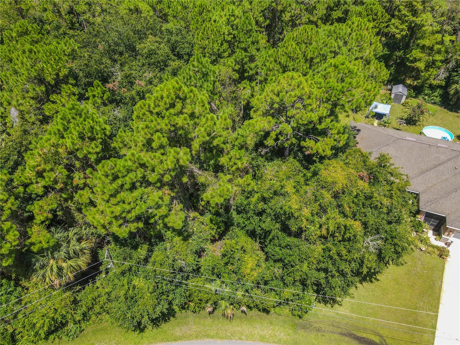 47 Fanshawe Lane Palm Coast FL 32137 FC317384 image1