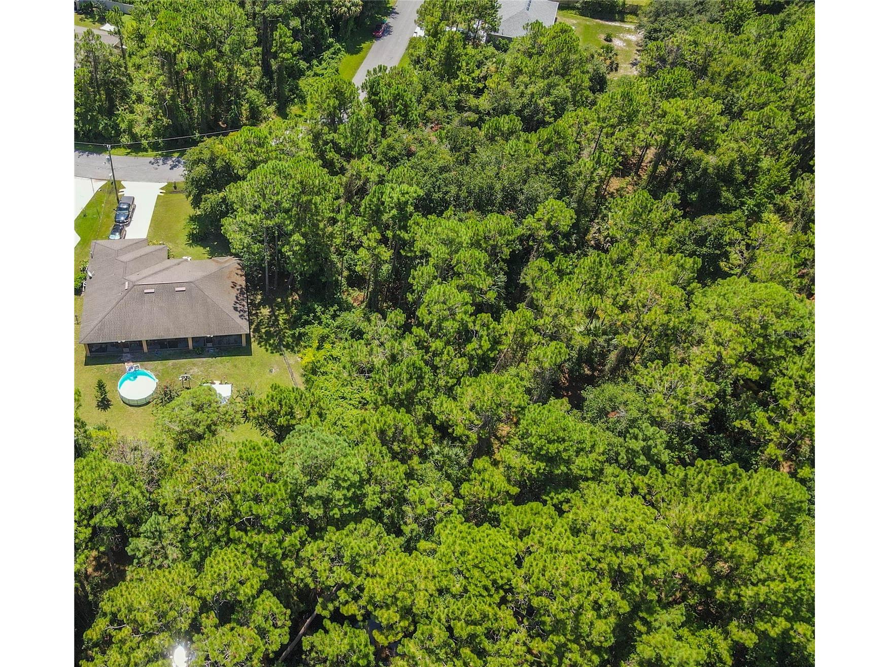 47 Fanshawe Lane Palm Coast FL 32137 FC317384 image13