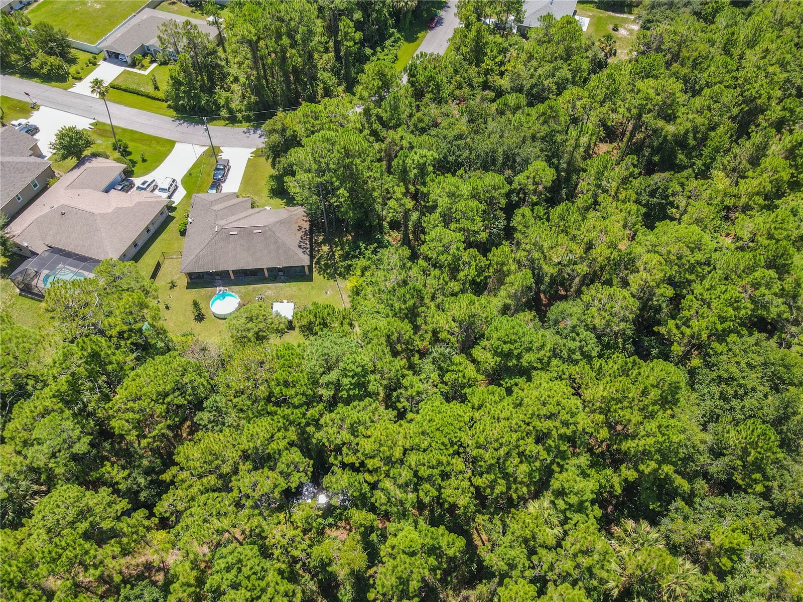 47 Fanshawe Lane Palm Coast FL 32137 FC317384 image15