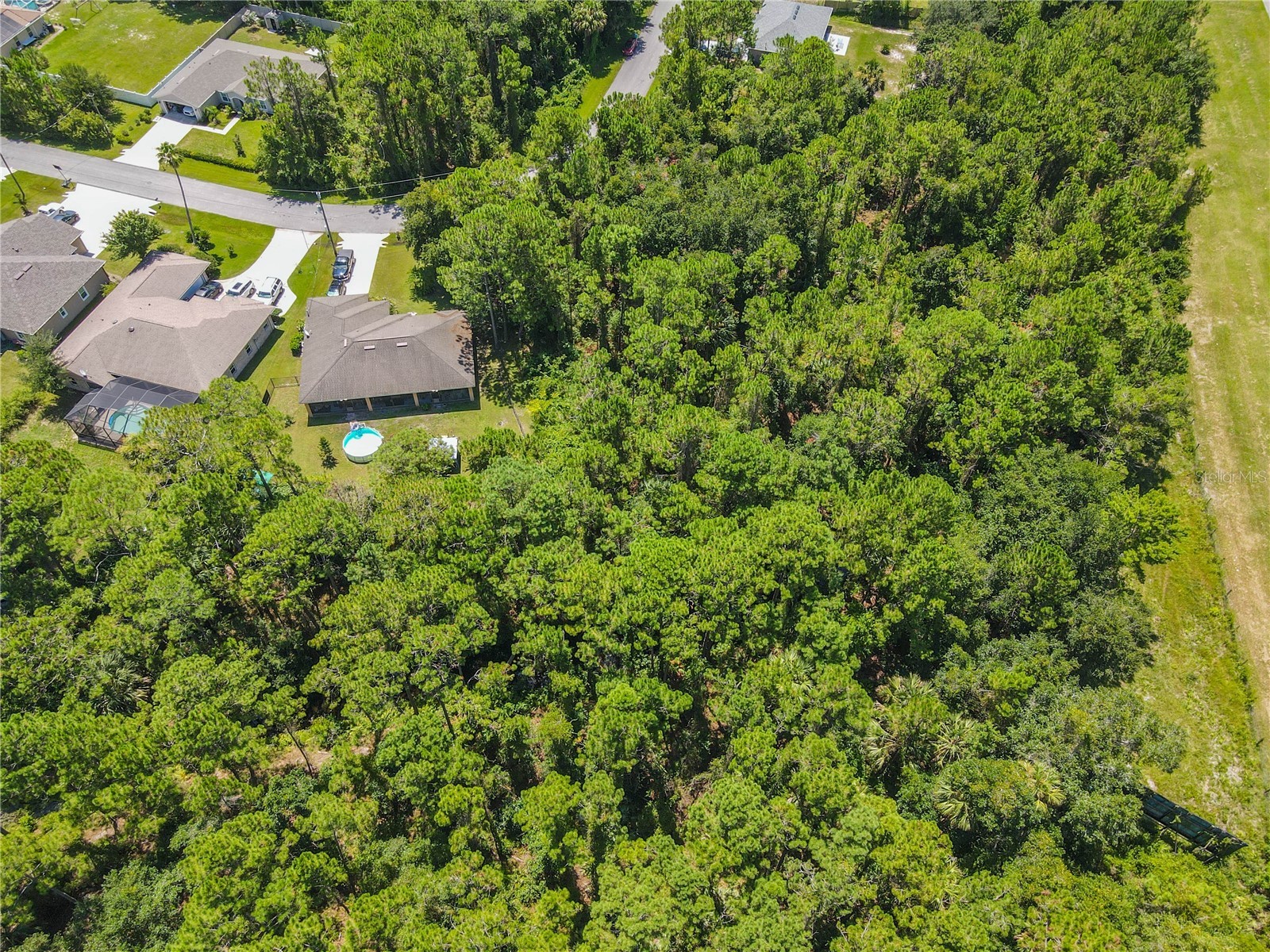 47 Fanshawe Lane Palm Coast FL 32137 FC317384 image16