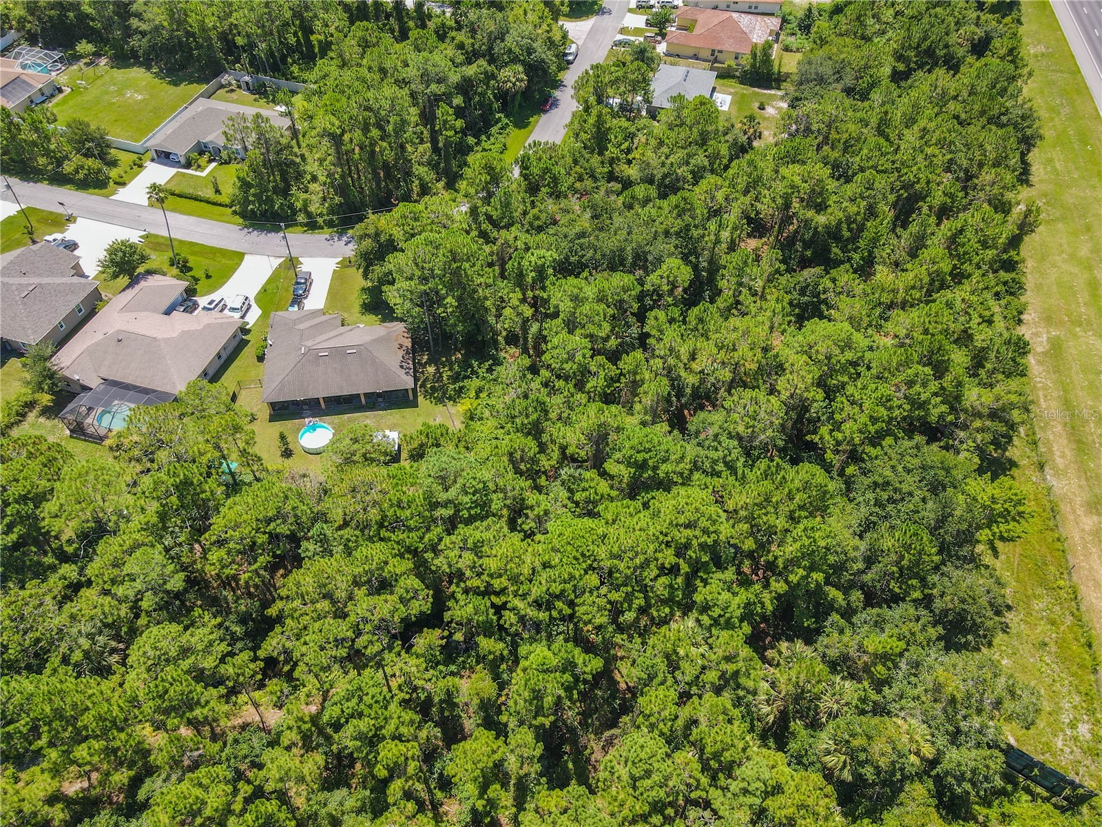 47 Fanshawe Lane Palm Coast FL 32137 FC317384 image17