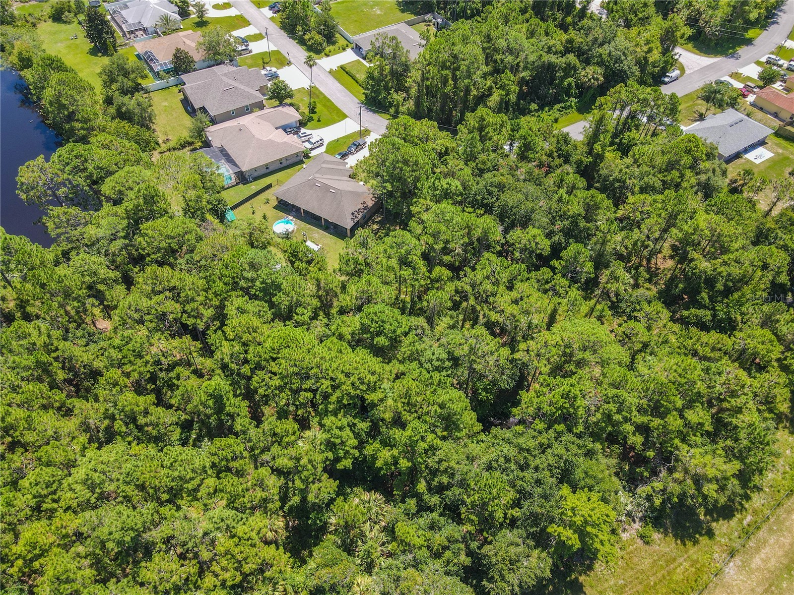 47 Fanshawe Lane Palm Coast FL 32137 FC317384 image18