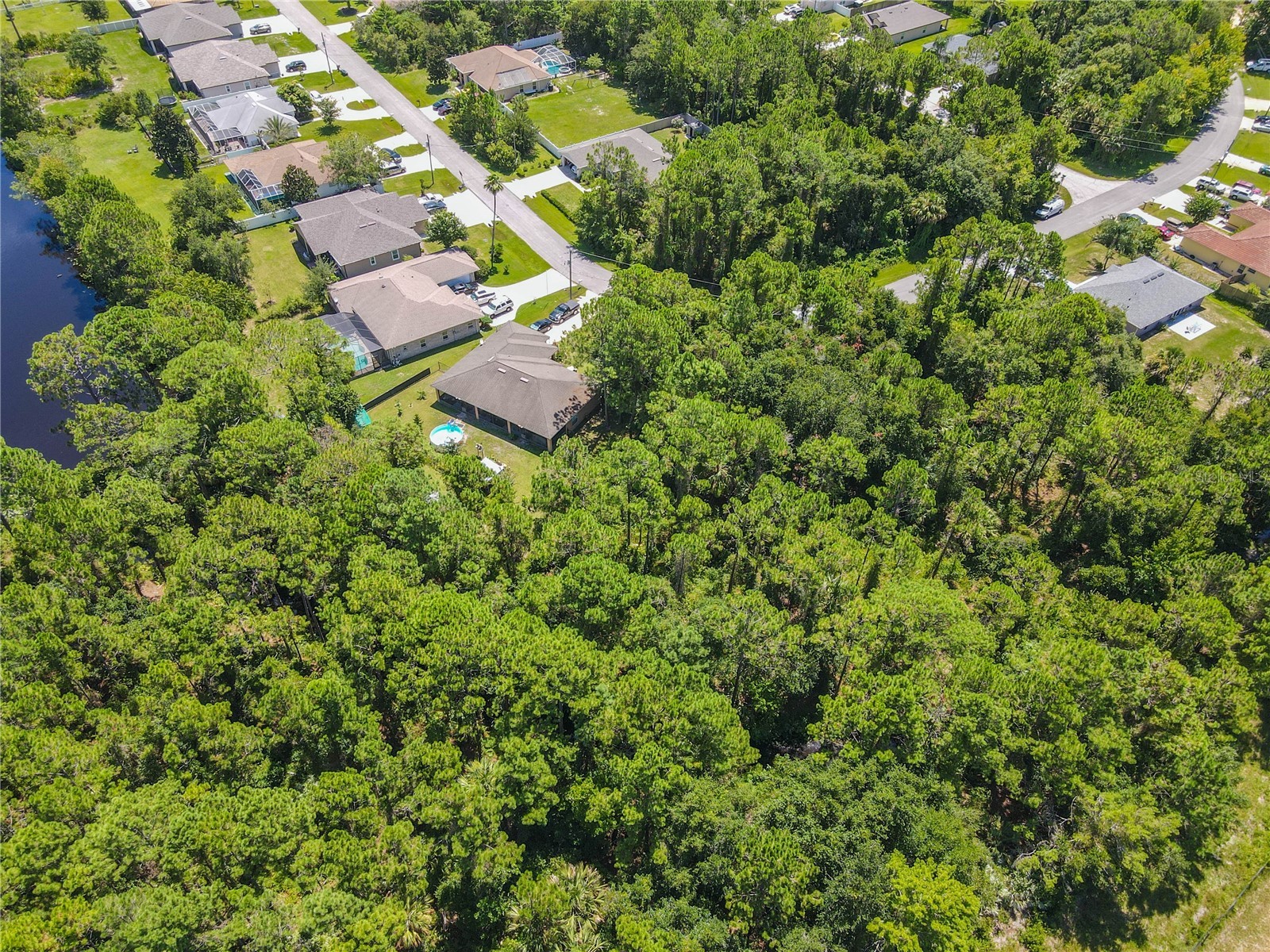 47 Fanshawe Lane Palm Coast FL 32137 FC317384 image19