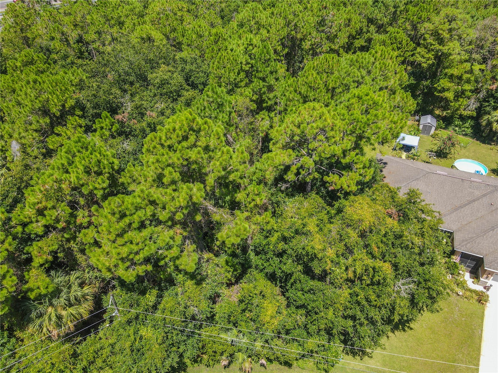47 Fanshawe Lane Palm Coast FL 32137 FC317384 image2