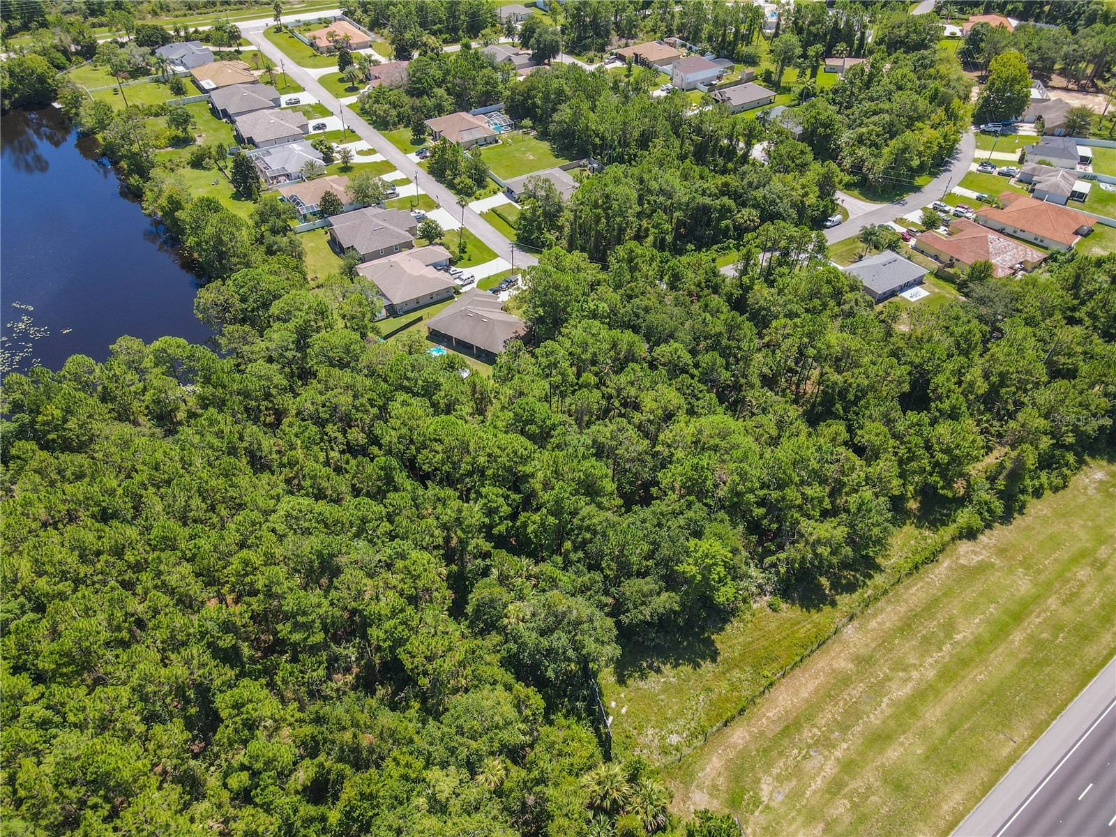 47 Fanshawe Lane Palm Coast FL 32137 FC317384 image20