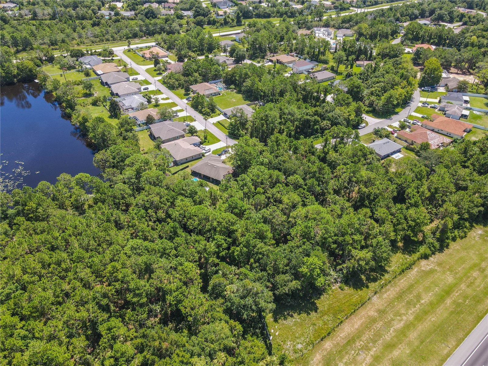 47 Fanshawe Lane Palm Coast FL 32137 FC317384 image21