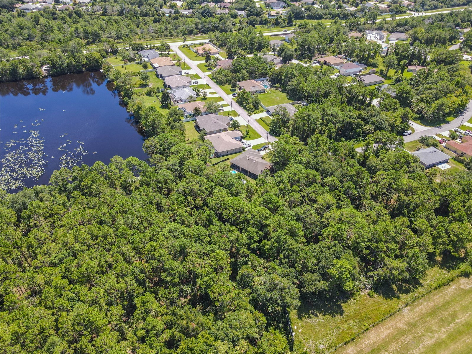 47 Fanshawe Lane Palm Coast FL 32137 FC317384 image22