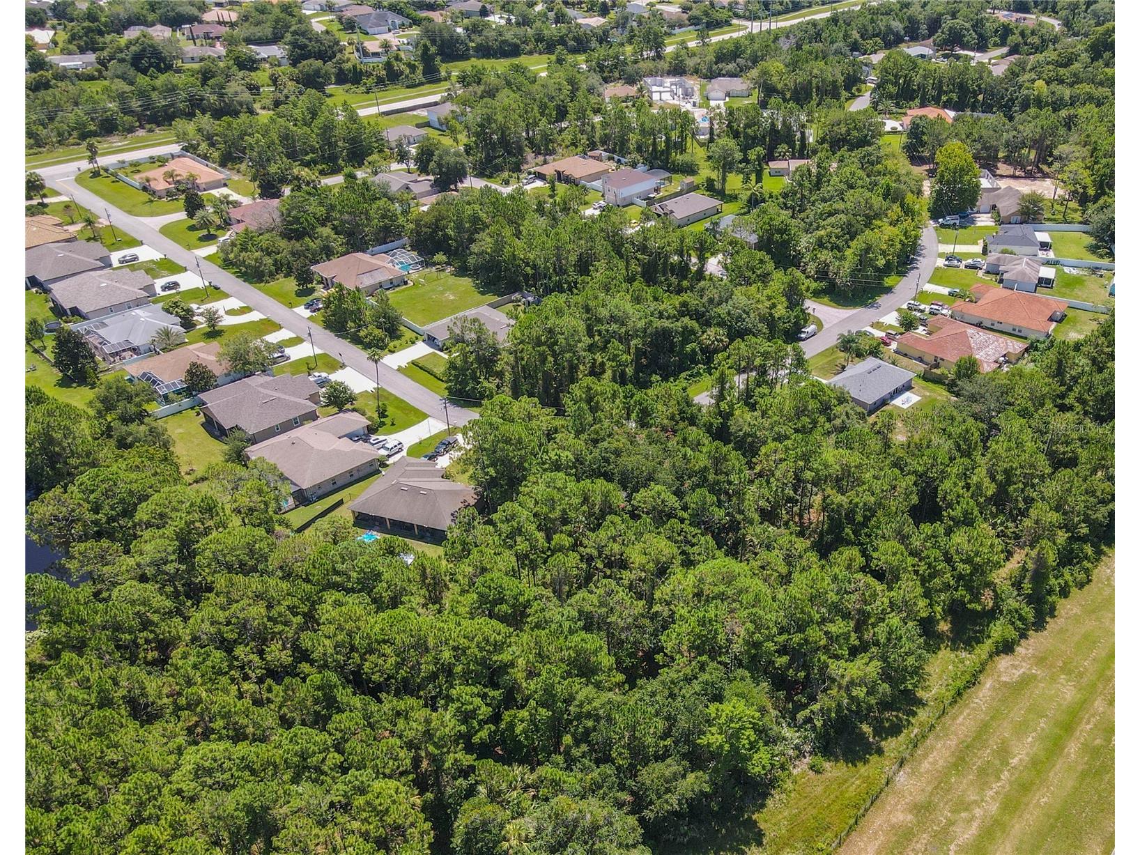 47 Fanshawe Lane Palm Coast FL 32137 FC317384 image23